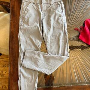 Tailor Vintage Connecticut Original  - slim fit, comfort stretch waist